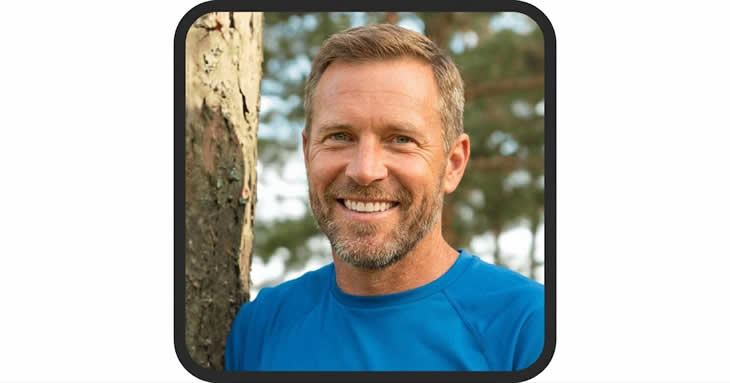SeptiFix Review 1